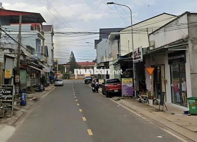 Chỉ 320 TRIỆU CÓ NGAY đất thổ cư MINH HƯNG - CHƠN THÀNH