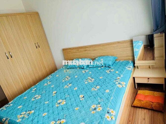 🏡 CHÍNH CHỦ CHO THUÊ CĂN HỘ SAIGON ASIANA – GIÁ ***
