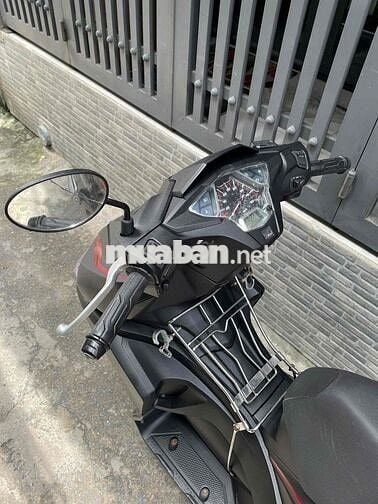 Ab125 2016 chính chủ xe đẹp