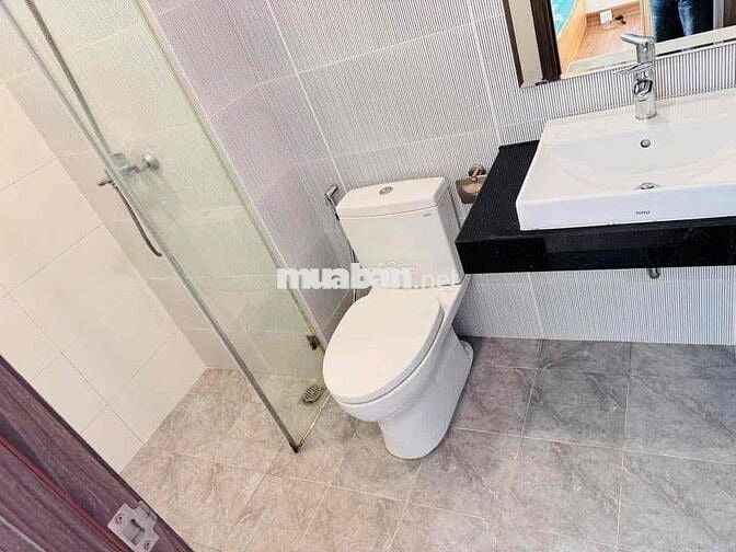 🏡 CHÍNH CHỦ CHO THUÊ CĂN HỘ SAIGON ASIANA – GIÁ ***
