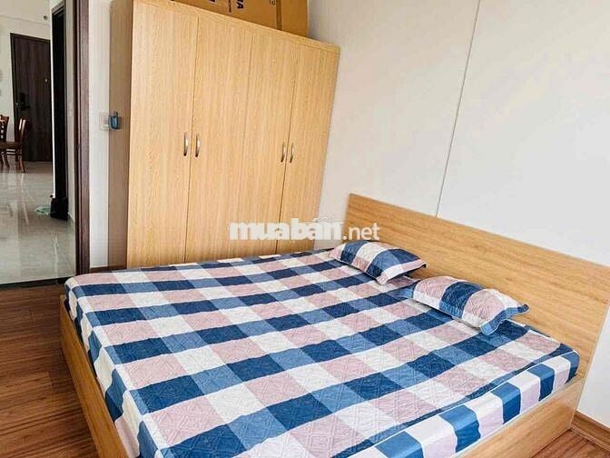 🏡 CHÍNH CHỦ CHO THUÊ CĂN HỘ SAIGON ASIANA – GIÁ ***