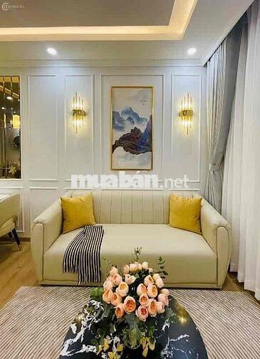 CHO THUÊ CĂN 56M2 2PN FULL NT ĐẸP CHỈ 10TR NGAY QUẬN 5