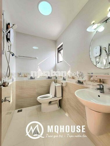 🏡 DUPLEX NGAY GIỮA Q10 ➖ GẦN UEH CSB - Ở ĐƯỢC 4NG 4XE