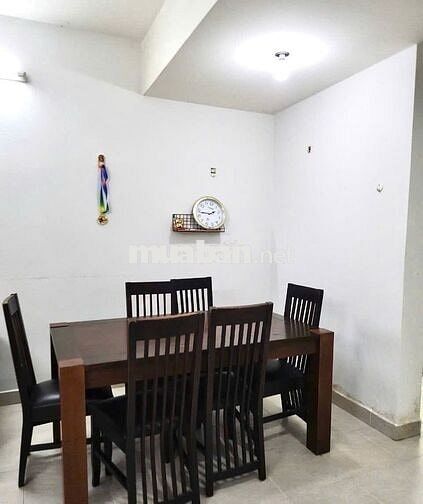 Chính chủ cho thuê căn Ehome 2PN, 2WC nhà thoáng.Giá 6,5 triệu/tháng