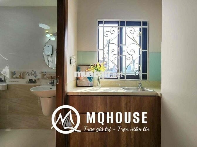 🏡 DUPLEX NGAY GIỮA Q10 ➖ GẦN UEH CSB - Ở ĐƯỢC 4NG 4XE