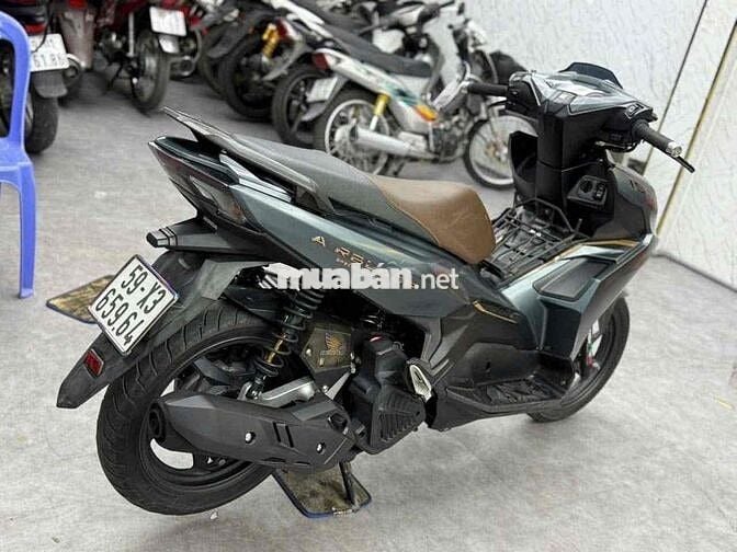Airblade 150 2020 bstp 9c (gop 0 giam cavet)