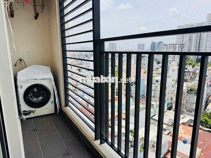 🏡 CHÍNH CHỦ CHO THUÊ CĂN HỘ SAIGON ASIANA – GIÁ ***