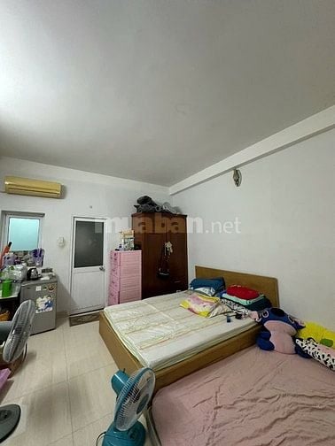 Bán nhà 2 lầu giá 7,2 tỷ phường Bình Trưng TP.HCM