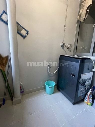 Chung cư Tân Phước, Lý Thường Kiệt, Q11: 70m2, 2pn, 2wc, ban công,12tr