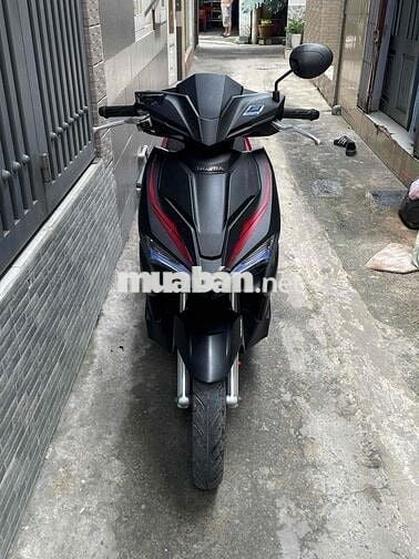 Ab125 2016 chính chủ xe đẹp
