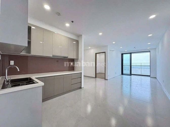 Chung cư Tân Phước, Lý Thường Kiệt, Q11: 70m2, 2pn, 2wc, ban công,12tr