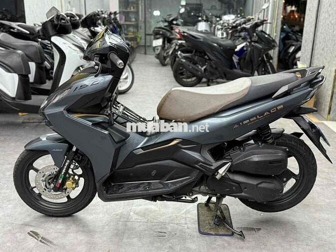 Airblade 150 2020 bstp 9c (gop 0 giam cavet)