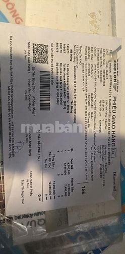 Tủ đông Sanaky và Tủ mát Aqua sử dụng 3 tháng