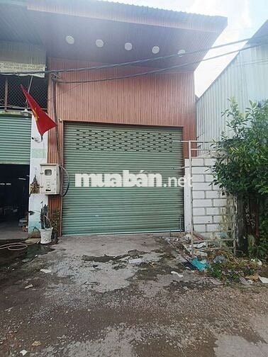 BÁN ĐẤT HƯƠNG LỘ 2-ĐƯỜNG 8M-187m2 THỔ CƯ-KO LG-KO QH-CHỈ 6,99 TỶ TL