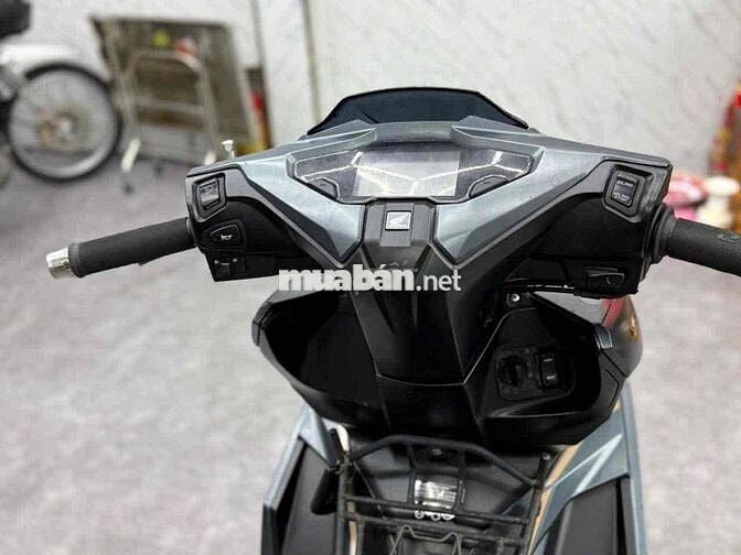 Airblade 150 2020 bstp 9c (gop 0 giam cavet)