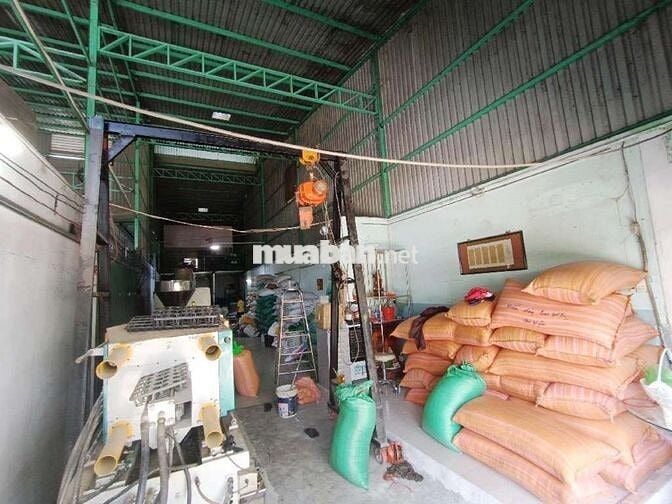 BÁN ĐẤT HƯƠNG LỘ 2-ĐƯỜNG 8M-187m2 THỔ CƯ-KO LG-KO QH-CHỈ 6,99 TỶ TL