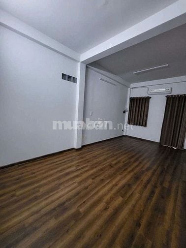 BÁN NHÀ MẶT TIỀN Phạm hữu chí , P.4, Q.5 – SỔ HỒNG RIÊNG - 14,7 tỉ