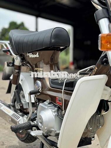 xe 50cc ( hỗ trợ trả góp )