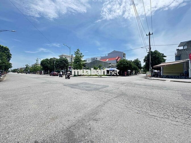 BÁN ĐẤT KQK BÀU VÁ CÁCH ĐỒNG KHỞI 50m VỊ TRÍ ĐẸP KINH DOANH GIÁ TỐT