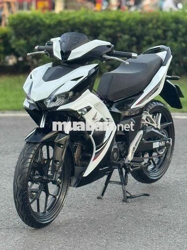 honda- winner X v3 CBS 2023