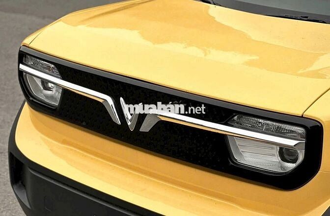 Bán xe VinFast VF3 2025