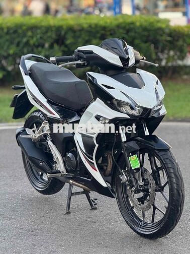 honda- winner X v3 CBS 2023