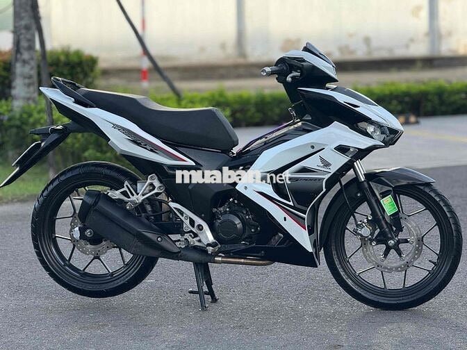 honda- winner X v3 CBS 2023