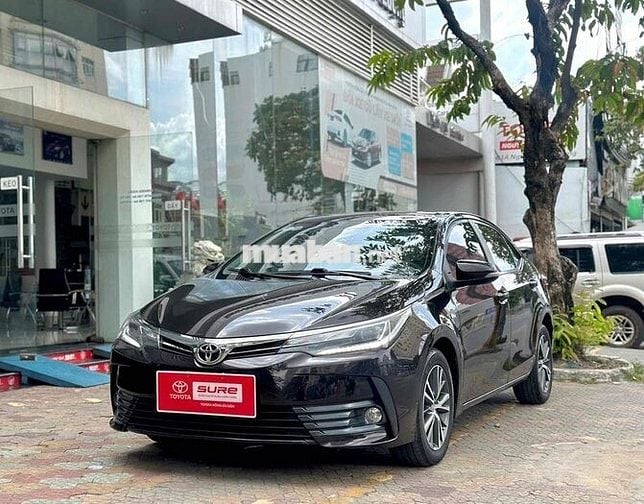 CẬP NHẬT KHO XE - ƯU ĐÃI LỚN CHƯA TỪNG CÓ