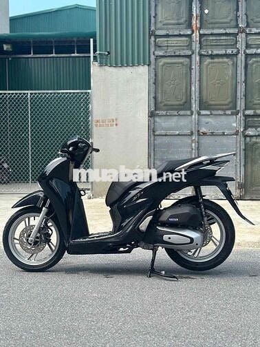 SH Siêu Chất 2021 Nguyên Bản _Bảo Hành 3 Năm