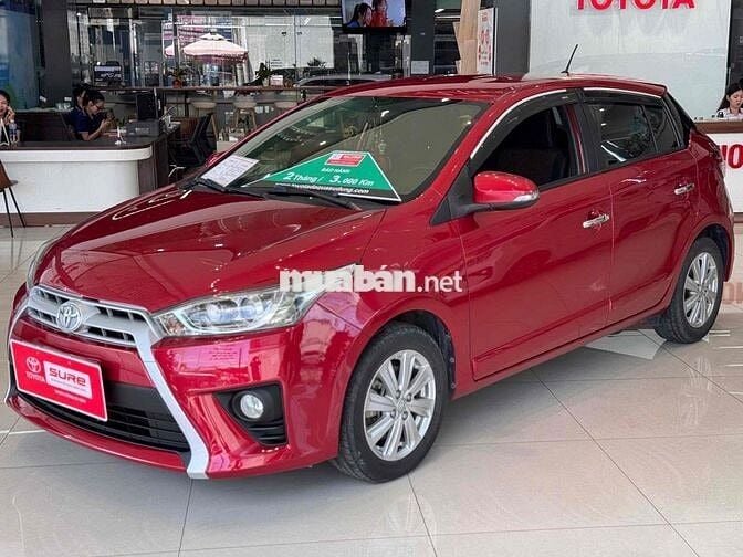 CẬP NHẬT KHO XE - ƯU ĐÃI LỚN CHƯA TỪNG CÓ