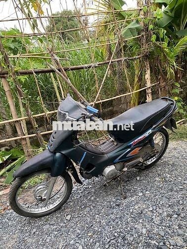 weva may bao mạnh  khỏe hơn trâu bò khô ráo im
