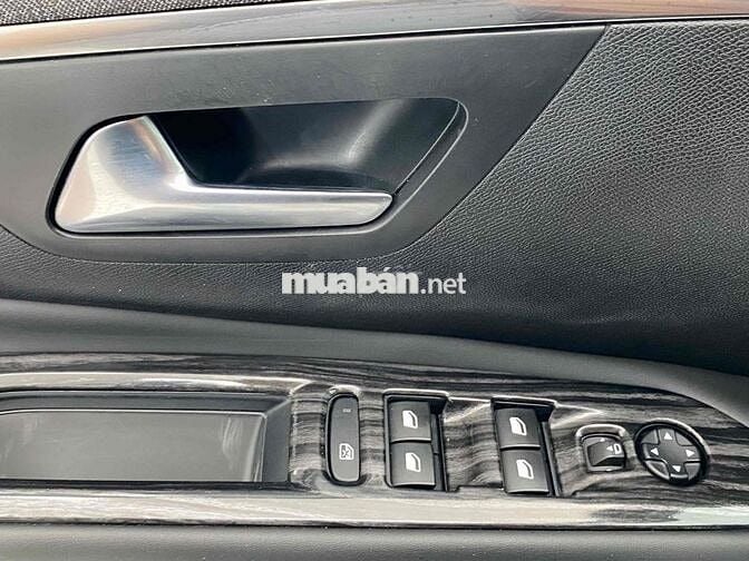 Peugeot 5008 Bản Full 2018  1 Chủ - 41000 km