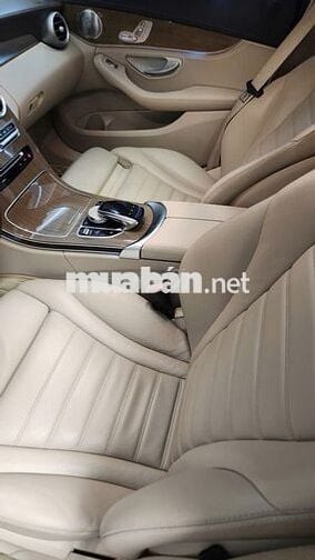 C250 Exclusive sx 2015 xe zin đi ít chỉ 579tr