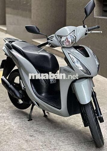 Vision 2023 bánh lớn xám xi măng BSTP Chính Chủ