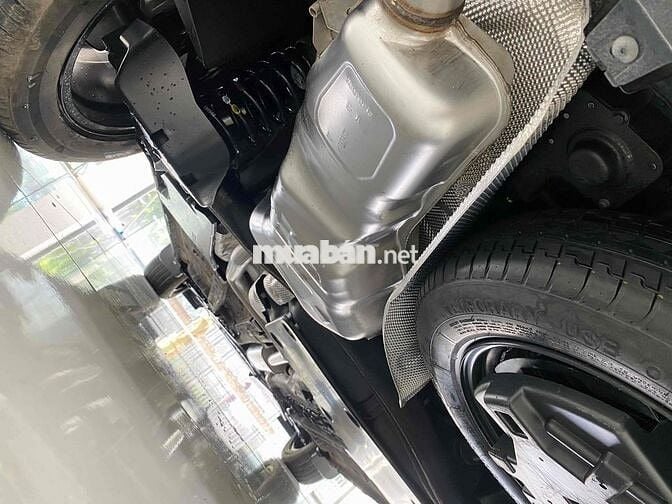 Peugeot 5008 Bản Full 2018  1 Chủ - 41000 km