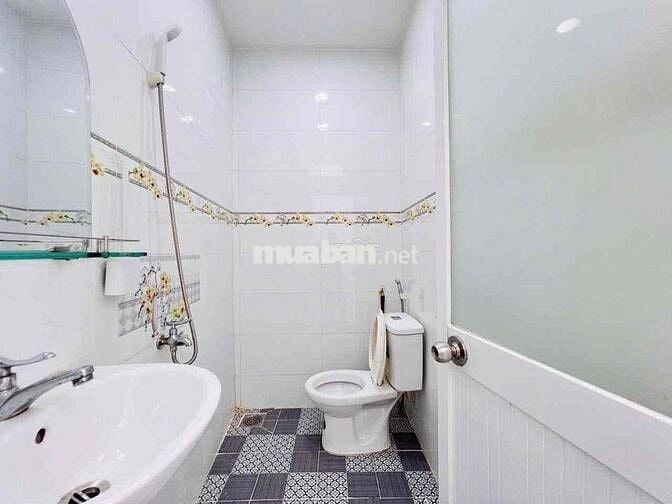 🍀🍀 CHO THUÊ NHÀ hẻm 2295  đương Huỳnh tấn phát nhà Bè   - Giá : 6. tri