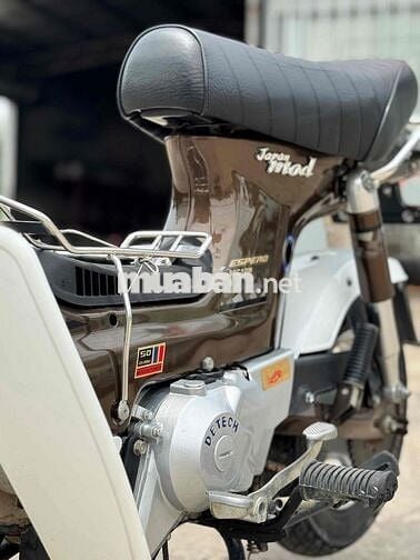 xe 50cc ( hỗ trợ trả góp )