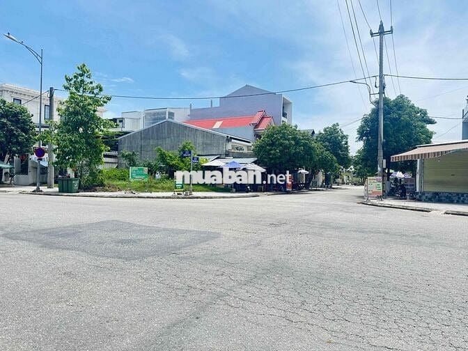 BÁN ĐẤT KQK BÀU VÁ CÁCH ĐỒNG KHỞI 50m VỊ TRÍ ĐẸP KINH DOANH GIÁ TỐT