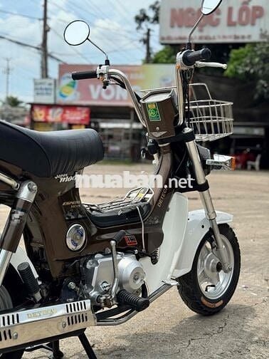 xe 50cc ( hỗ trợ trả góp )