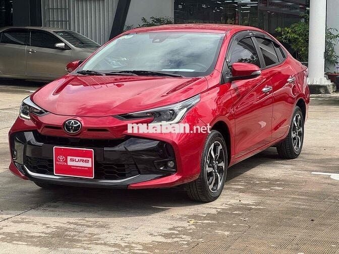 CẬP NHẬT KHO XE - ƯU ĐÃI LỚN CHƯA TỪNG CÓ