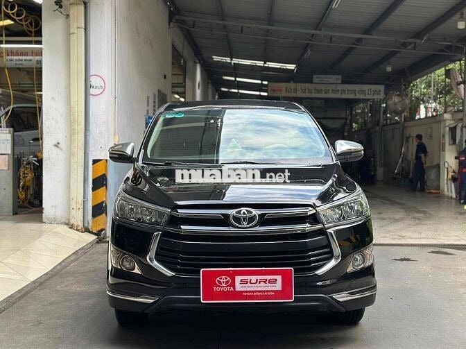 CẬP NHẬT KHO XE - ƯU ĐÃI LỚN CHƯA TỪNG CÓ
