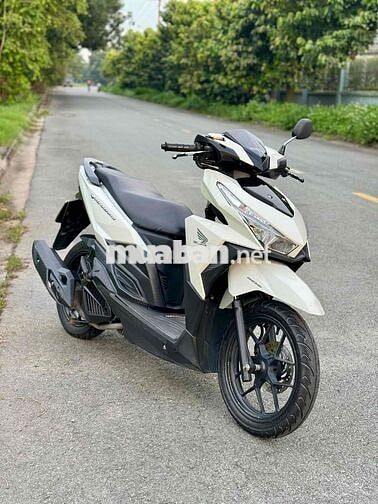 vario mẫu củ