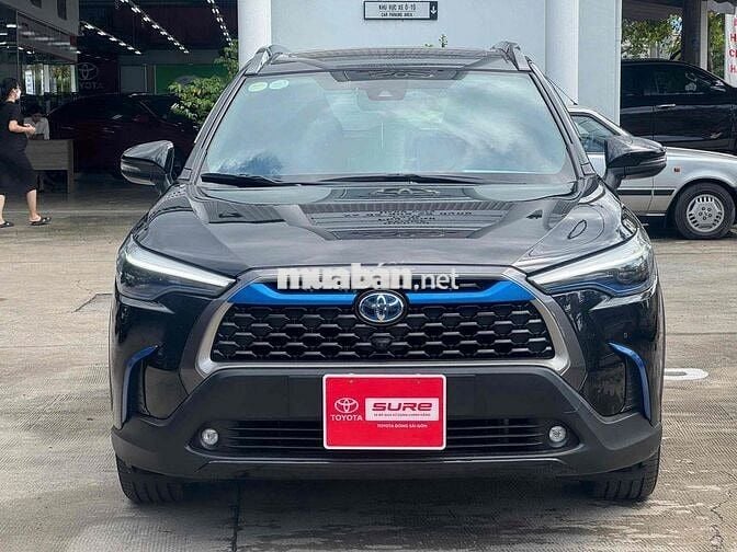 CẬP NHẬT KHO XE - ƯU ĐÃI LỚN CHƯA TỪNG CÓ