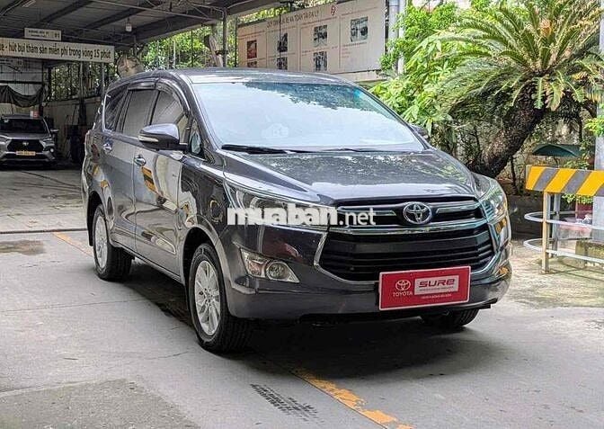 CẬP NHẬT KHO XE - ƯU ĐÃI LỚN CHƯA TỪNG CÓ