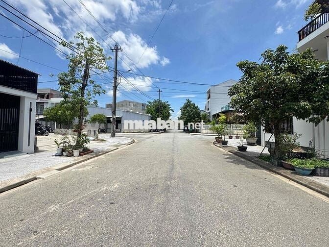 BÁN ĐẤT KQK BÀU VÁ CÁCH ĐỒNG KHỞI 50m VỊ TRÍ ĐẸP KINH DOANH GIÁ TỐT