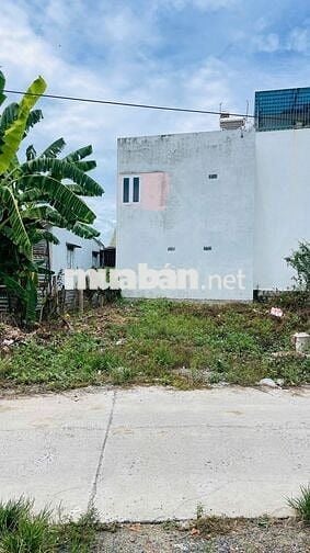 💰Bán lô đất Vĩnh Trung 80m2 ngang 6m giá tốt chỉ 1tỷ 980 triệu