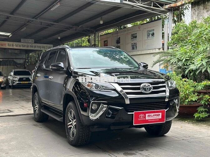 CẬP NHẬT KHO XE - ƯU ĐÃI LỚN CHƯA TỪNG CÓ