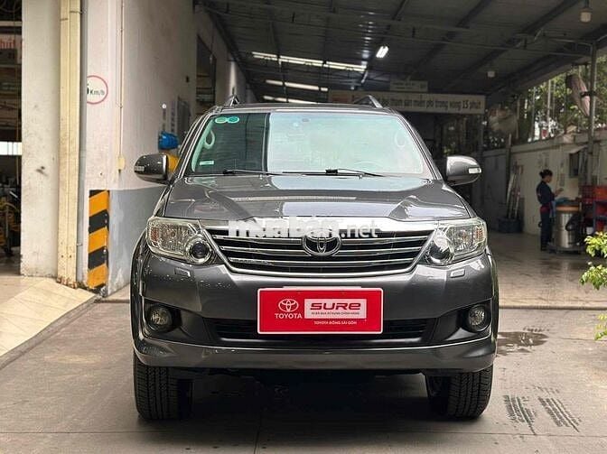 CẬP NHẬT KHO XE - ƯU ĐÃI LỚN CHƯA TỪNG CÓ