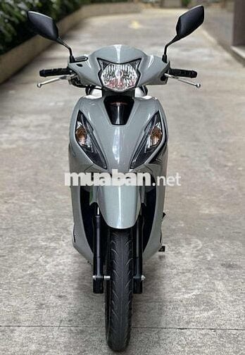 Vision 2023 bánh lớn xám xi măng BSTP Chính Chủ