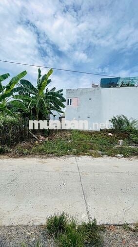 💰Bán lô đất Vĩnh Trung 80m2 ngang 6m giá tốt chỉ 1tỷ 980 triệu